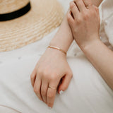 Montparnasse Bracelet