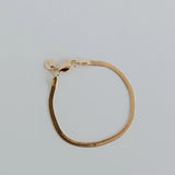 Montparnasse Bracelet