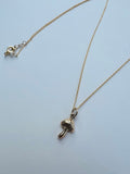 Forager Necklace