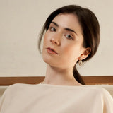 Nadia Earrings