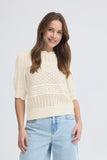 Najo Sweater
