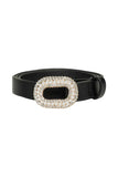 Nelly Sparkle Belt