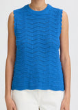 Nero Top