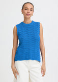 Nero Top