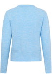 Niel Crew Neck Pullover
