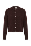 Niel Knit Cardigan