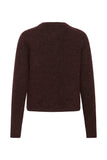 Niel Knit Cardigan
