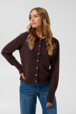 Niel Knit Cardigan