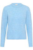 Niel Crew Neck Pullover