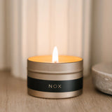 NOX Candle