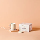 Smart Heated Mug Kit