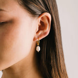 Oceane Earrings