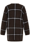 Odell Cardigan