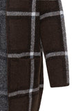 Odell Cardigan