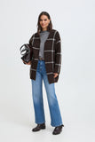 Odell Cardigan