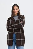 Odell Cardigan
