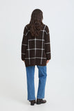 Odell Cardigan