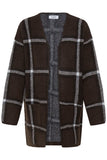 Odell Cardigan