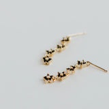 Odette Earrings