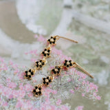 Odette Earrings