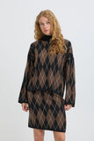 Okaja Sweater