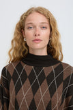Okaja Sweater