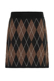 Okaja Skirt