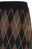 Okaja Skirt