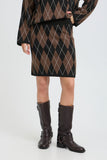 Okaja Skirt