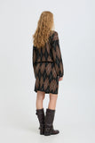 Okaja Skirt