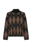 Okaja Sweater