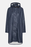 Rain 71 Atmosphere Jacket