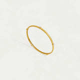 Orsay Pave Bracelet