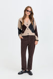 Osmilla Cardigan