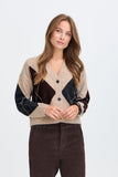 Osmilla Cardigan