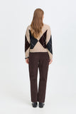 Osmilla Cardigan