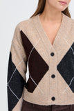 Osmilla Cardigan