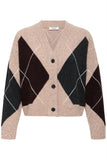 Osmilla Cardigan