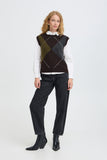 Osmilla Sweater Vest