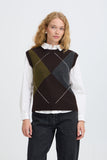 Osmilla Sweater Vest