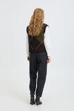 Osmilla Sweater Vest