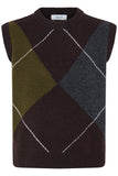 Osmilla Sweater Vest
