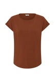 Pamila T-Shirt