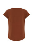 Pamila T-Shirt