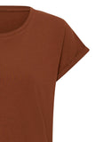 Pamila T-Shirt