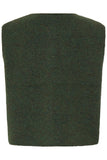 Panora Vest