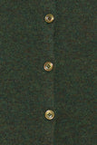 Panora Vest
