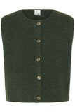 Panora Vest