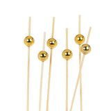 Party Picks