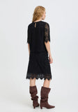 Pascalace Skirt